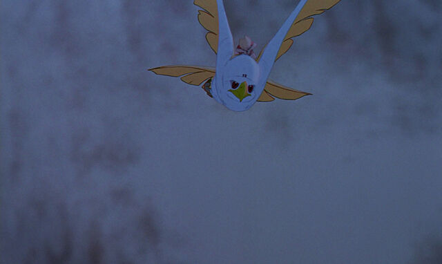 File:Rescuers-down-under-disneyscreencaps com-8449.jpg