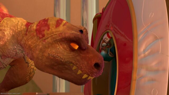 File:Robinsons-disneyscreencaps.com-6187.jpg