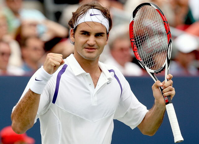File:Roger federer1.jpg