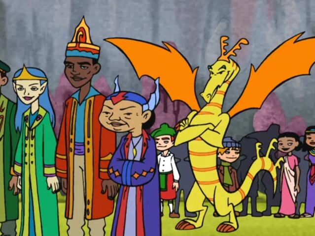 File:ScreenCapture 24.11.14 18-01-02.jpg
