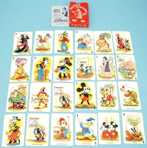 File:Shusympdeck.jpg