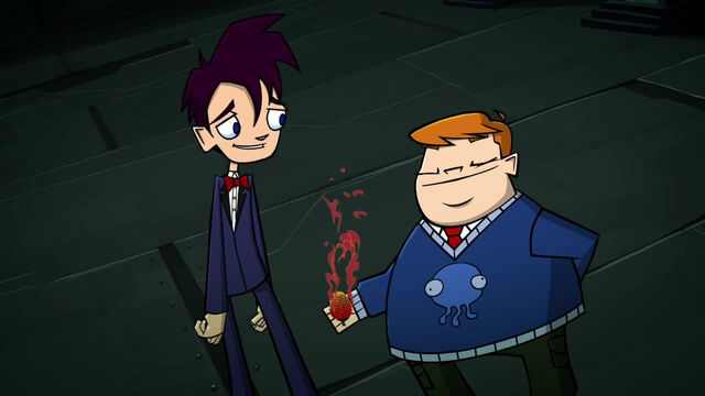 File:SilentPunchDeadlyPunch - 800.jpg