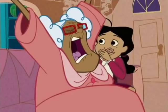 File:Sugamamahysterical.png