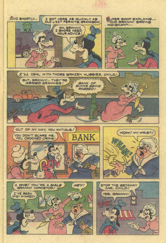 File:Super Goof 42 11.jpg
