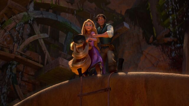 File:Tangled (179).jpg