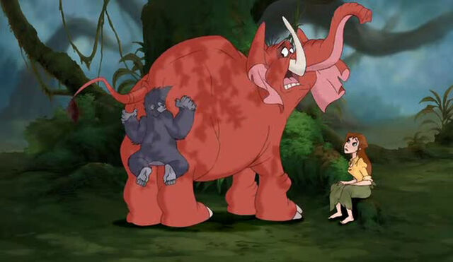 File:Tarzan-jane-disneyscreencaps.com-2760.jpg