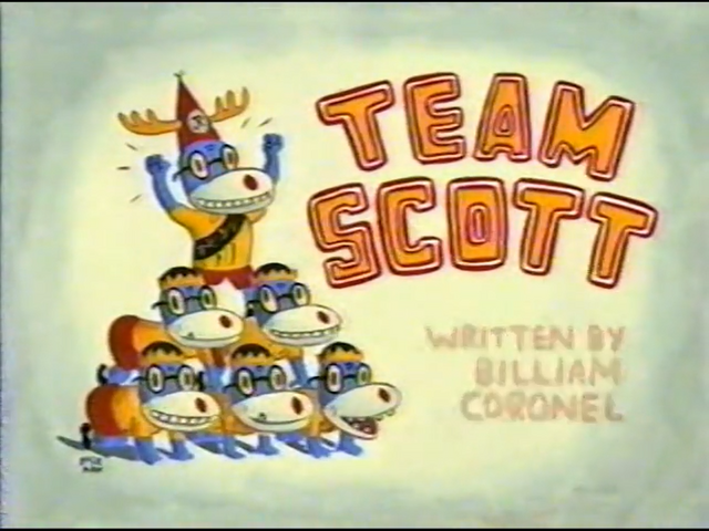 File:Team Scott.png