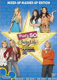 ThatsSo-SuiteLife-HannahMontana