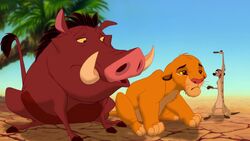 Timon-Pumbaa-20.jpg