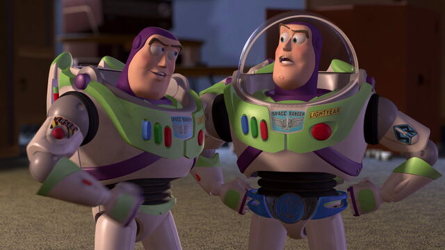 File:Toy-story2-disneyscreencaps.com-7535.jpg