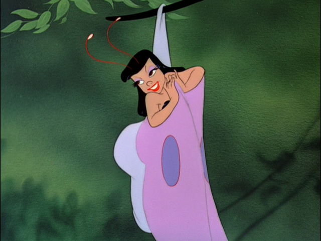 File:Tumblr m2lv02XTLO1r3jmn6o1 1280.png