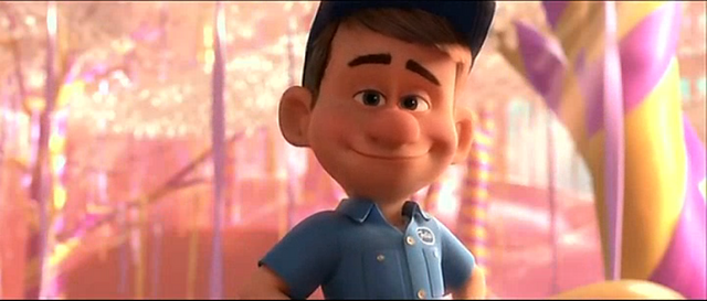 File:Tumblr mhkqr4LU4o1qgrtrwo1 1280.png