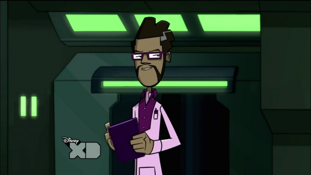 File:Viceroy in McSatchle 8.png