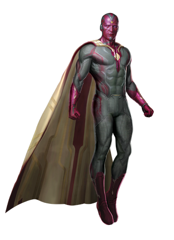 File:Vision AOU Render.png