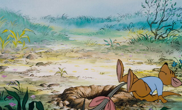 File:Winnie-the-pooh-disneyscreencaps.com-2702.jpg