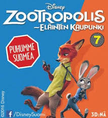 Tiedosto:Zootropolis.jpg