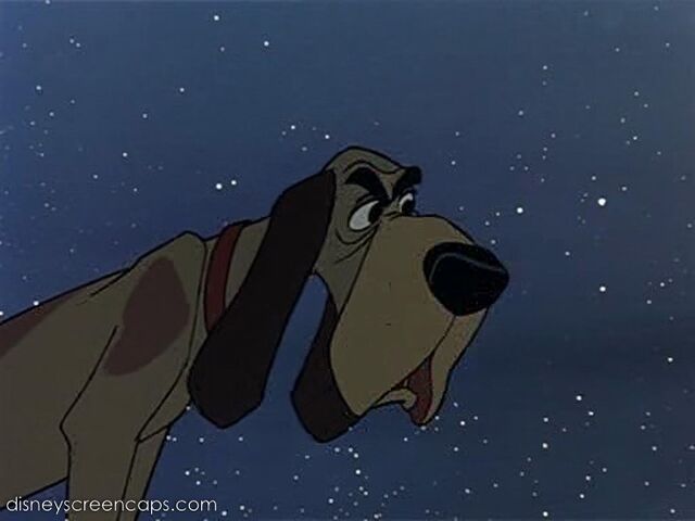 File:101dalmatians-disneyscreencaps com-4172.jpg