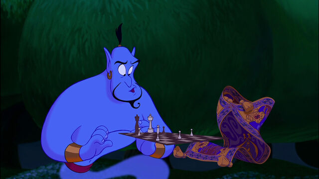 File:Aladdin-disneyscreencaps.com-6373.jpg