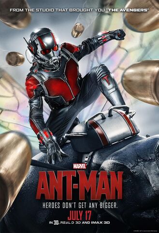 File:Ant-Man Bullet Poster.jpg
