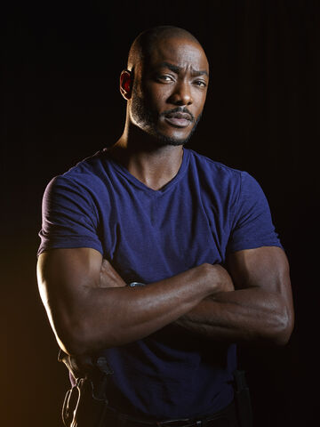 File:Antoine Season 2.jpg