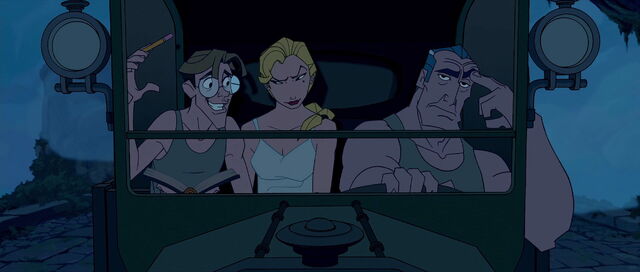 File:Atlantis-disneyscreencaps.com-5155.jpg