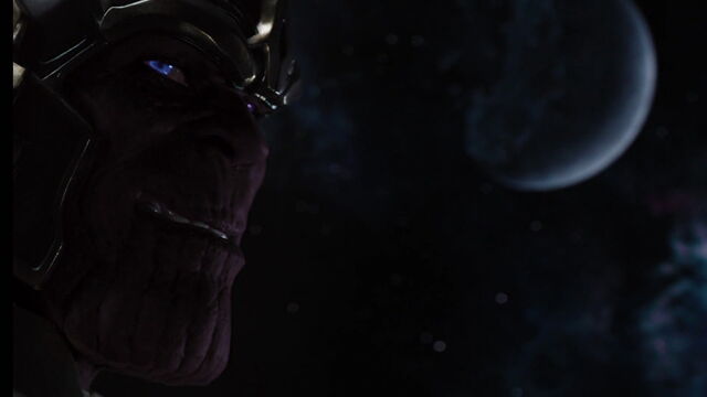 File:Avengers-movie-screencaps.com-16148.jpg