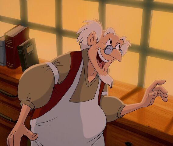 File:Beauty-and-the-beast-disneyscreencaps.com-287.jpg