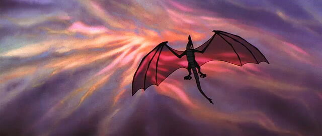 File:Black-cauldron-disneyscreencaps.com-1731.jpg