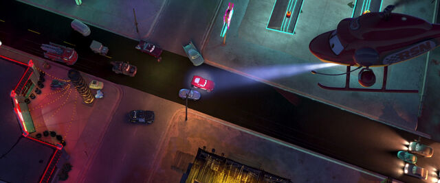 File:Cars-disneyscreencaps.com-10350.jpg