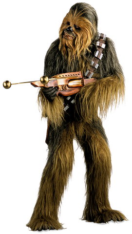 File:Chewbacca.png
