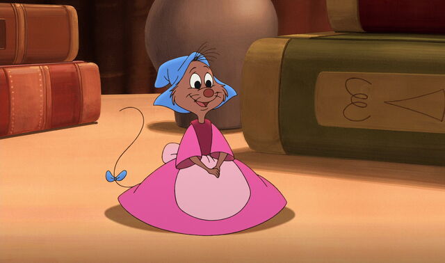 File:Cinderella2-disneyscreencaps.com-158.jpg