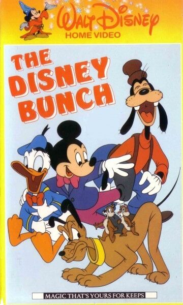 File:Disney-bunch-600x600.jpg