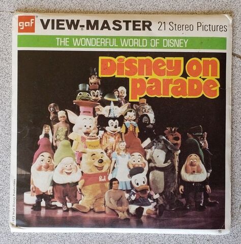 File:DisneyOnParadeViewmaster.jpg