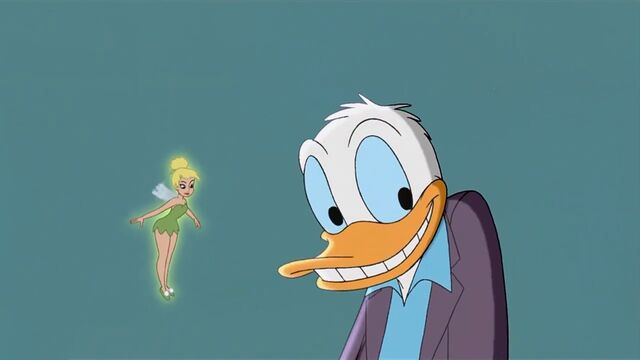 File:Donald Tinker Bell.jpg