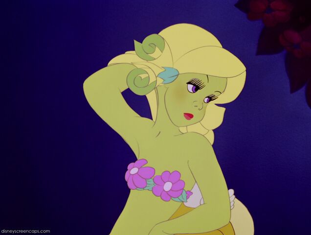 File:Fantasia-disneyscreencaps.com-6089-1-.jpg