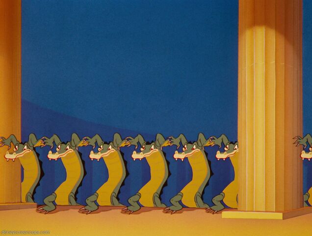 File:Fantasia-disneyscreencaps com-9116.jpg