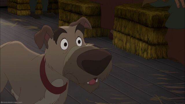 File:Fox2-disneyscreencaps com-5647.jpg