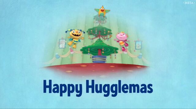 File:Happy Hugglemas.jpg