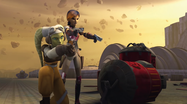 File:Hera-and-Sabine,-Alone-in-the-Dark-14.png
