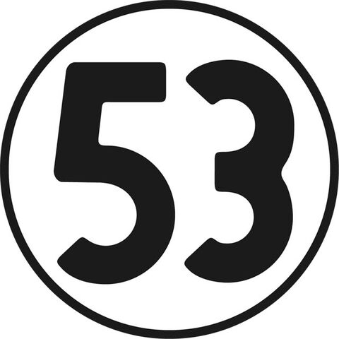 File:Herbie's 53.jpg