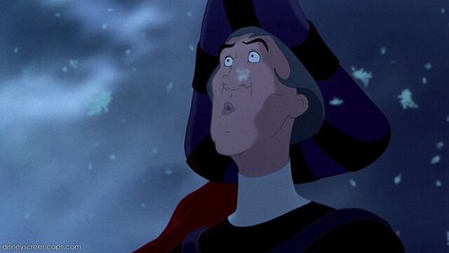File:Hunchback-disneyscreencaps com-395.jpg