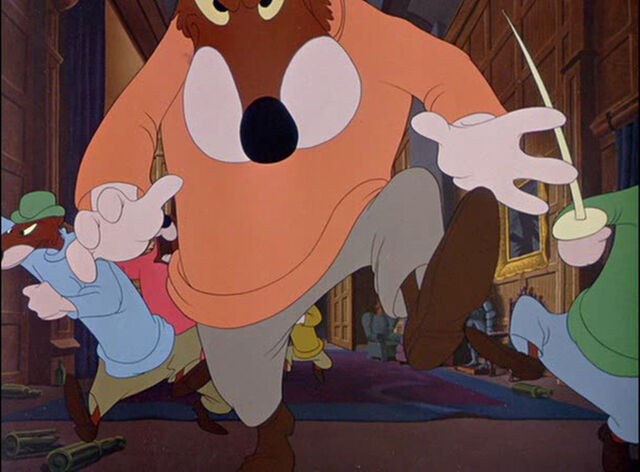 File:Ichabod-mr-toad-disneyscreencaps.com-3560.jpg