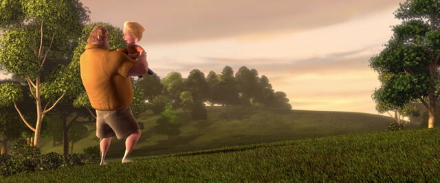 File:Incredibles-disneyscreencaps.com-4964.jpg