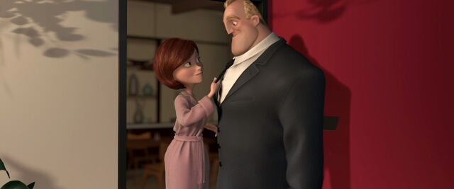 File:Incredibles-disneyscreencaps.com-5012.jpg