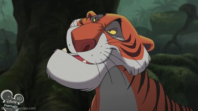 File:Junglebook2-disneyscreencaps.com-4705.jpg
