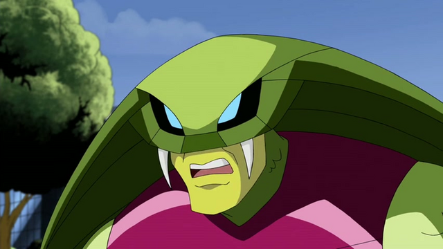 File:King Cobra 5.png