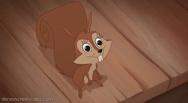 File:Kronk-disneyscreencaps.com-248.jpg