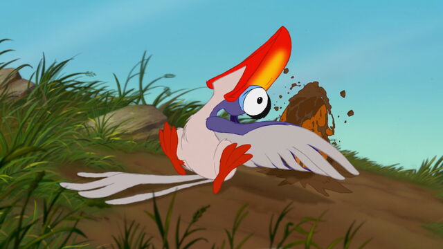 File:Lion-king-disneyscreencaps.com-1215.jpg