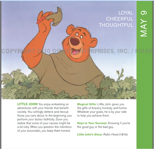 File:May9th.png