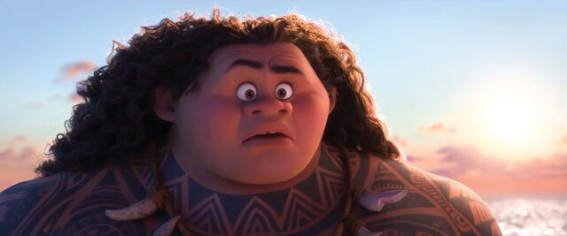 File:Moana-41.jpg